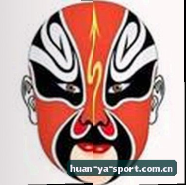赵宇