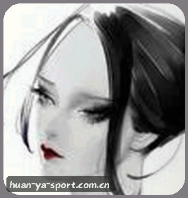 孙丽